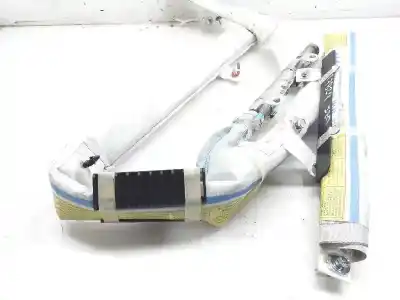 Tweedehands auto-onderdeel gordijnairbag voor links voor hyundai i40 i (vf) 1.7 crdi oem iam-referenties 850103z300