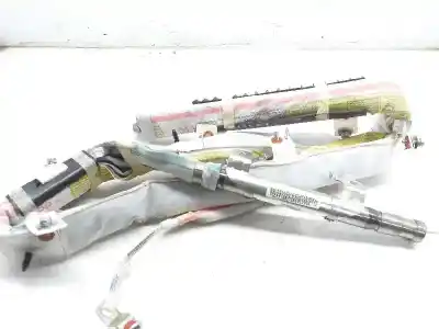 Tweedehands auto-onderdeel gordijn airbag voor rechts voor hyundai i40 i (vf) 1.7 crdi oem iam-referenties 850203z300