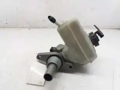 Second-hand car spare part brake pump for volkswagen passat b6 (3c2) 2.0 tdi 16v oem iam references 3c1611301