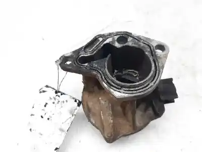 Автозапчасти б/у депрессор тормоза / вакуумный насос за renault kangoo (f/kc0) authentique 64 cv / 47 kw ссылки oem iam 8200399371  