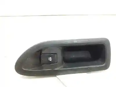Автозапчасти б/у управление задними левыми стеклами за renault laguna ii (bg0/1_) 1.9 dci (bg08, bg0g) ссылки oem iam 8200220507
