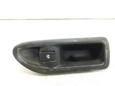 Автозапчасти б/у управление задними правыми стеклами за renault laguna ii (bg0/1_) 1.9 dci (bg08, bg0g) ссылки oem iam 8200220507