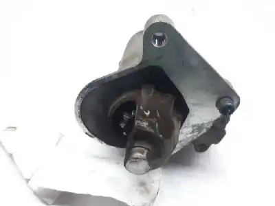 Pezzo di ricambio per auto di seconda mano motorino di avviamento per mazda 5 (cw) iruka 116 cv / 85 kw riferimenti oem iam 3m5t11000ce  