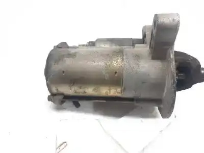 Pezzo di ricambio per auto di seconda mano motorino di avviamento per mazda 5 (cw) iruka 116 cv / 85 kw riferimenti oem iam 3m5t11000ce  