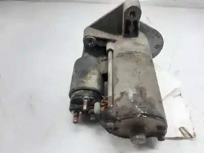 Pezzo di ricambio per auto di seconda mano motorino di avviamento per mazda 5 (cw) iruka 116 cv / 85 kw riferimenti oem iam 3m5t11000ce  