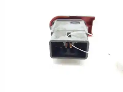 Pezzo di ricambio per auto di seconda mano avvertimento per daewoo lanos se riferimenti oem iam 8j11  