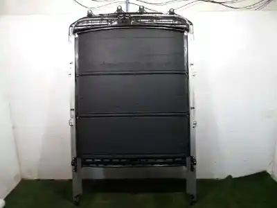 Peça sobressalente para automóvel em segunda mão tecto de abrir elétrico por mitsubishi asx (ga0w) challenge 2wd referências oem iam 7200b336ha