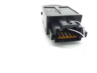 Peça sobressalente para automóvel em segunda mão trocar por mitsubishi asx (ga0w) challenge 2wd referências oem iam r2364