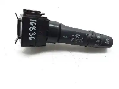 Peça sobressalente para automóvel em segunda mão comutador de limpa vidros por mitsubishi asx (ga0w) challenge 2wd referências oem iam 17g688