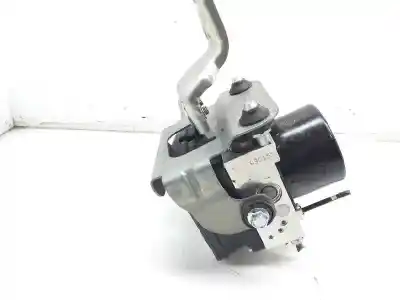 Peça sobressalente para automóvel em segunda mão abs por mitsubishi asx (ga0w) challenge 2wd referências oem iam 4670a873