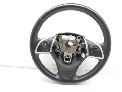 Peça sobressalente para automóvel em segunda mão volante por mitsubishi asx (ga0w) challenge 2wd referências oem iam 4400a544xa
