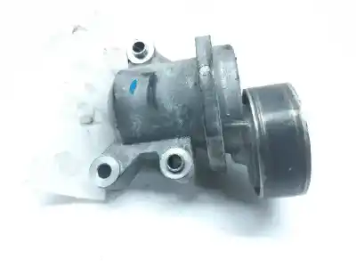 Peça sobressalente para automóvel em segunda mão esticador de correia por mitsubishi asx (ga0w) challenge 2wd referências oem iam 380607121048