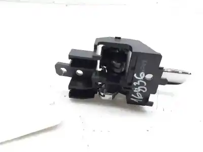 Peça sobressalente para automóvel em segunda mão puxador interior dianteiro direito por mitsubishi asx (ga0w) challenge 2wd referências oem iam 5716a478xa