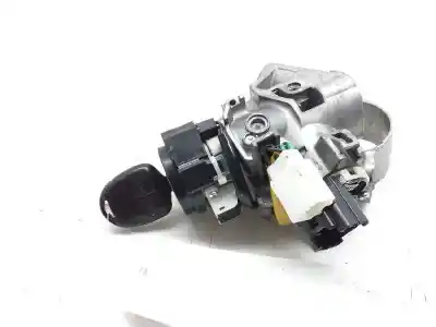 Peça sobressalente para automóvel em segunda mão comutador de ignição por mitsubishi asx (ga0w) challenge 2wd referências oem iam 4408a138