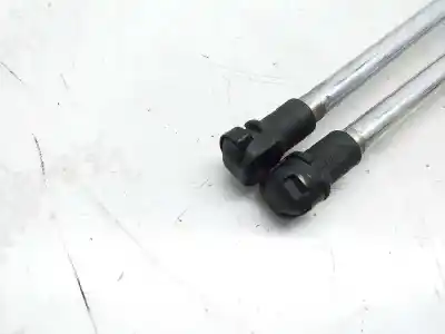 Peça sobressalente para automóvel em segunda mão amortecedores do tronco / porta por mitsubishi asx (ga0w) challenge 2wd referências oem iam 17c08ae2