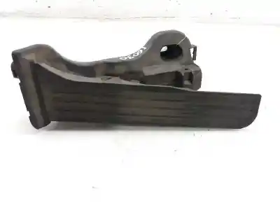 Second-hand car spare part potentiometer for volkswagen passat b6 (3c2) 2.0 tdi 16v oem iam references 1k1721503l