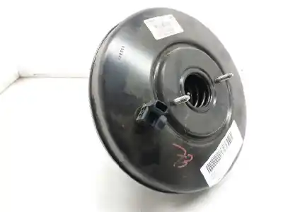Peça sobressalente para automóvel em segunda mão servo freio por renault megane iv berlina 5p tech road referências oem iam 472105948r