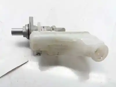 Second-hand car spare part BRAKE PUMP for RENAULT MEGANE IV BERLINA 5P  OEM IAM references 460117706R  