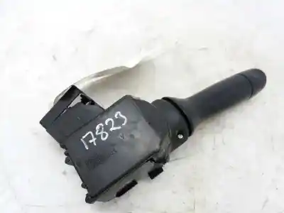 Автозапчасти б/у команда очистки за peugeot 107 (pm_, pn_) 1.0 ссылки oem iam 17f003  