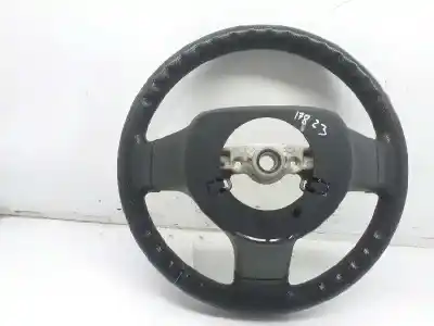 Автозапчасти б/у руль за peugeot 107 (pm_, pn_) 1.0 ссылки oem iam 4109gn