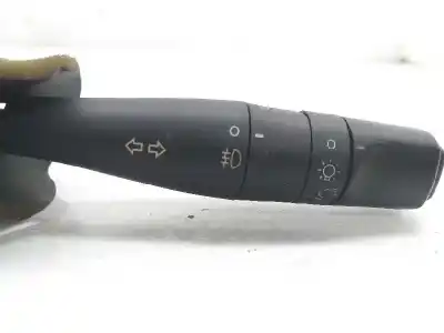 Автозапчастина б/у УПРАВЛІННЯ СВІТЛОМ для PEUGEOT PARTNER (S1)  Посилання на OEM IAM 96236415ZL  