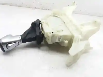 Peça sobressalente para automóvel em segunda mão alavanca de velocidades por hyundai ioniq klass electro referências oem iam 46701f2140