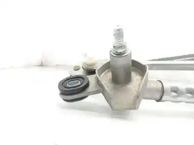 Peça sobressalente para automóvel em segunda mão motor do limpa para brisas por hyundai ioniq klass electro referências oem iam 98100g200