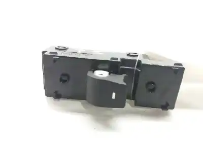 Peça sobressalente para automóvel em segunda mão botão / interruptor elevador vidro traseiro esquerdo por hyundai ioniq klass electro referências oem iam 93580g20004x