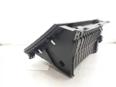 Peça sobressalente para automóvel em segunda mão porta luvas por hyundai ioniq klass electro referências oem iam 84540g2100