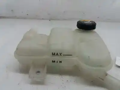 Peça sobressalente para automóvel em segunda mão depósito de expansão por hyundai ioniq klass electro referências oem iam 25430g2500