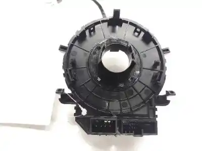 Peça sobressalente para automóvel em segunda mão fita do airbag por hyundai ioniq klass electro referências oem iam 93490g2210