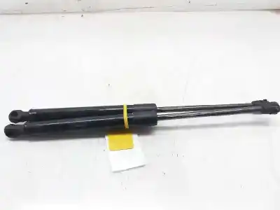 Peça sobressalente para automóvel em segunda mão amortecedores do tronco / porta por hyundai ioniq klass electro referências oem iam 81781g2000