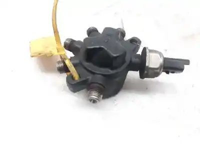 Second-hand car spare part DISTRIBUTOR PIPE for RENAULT SCENIC II  OEM IAM references 8200057345  