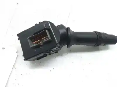 Peça sobressalente para automóvel em segunda mão comutador de limpa vidros por hyundai veloster (fs) 1.6 gdi referências oem iam 202008910