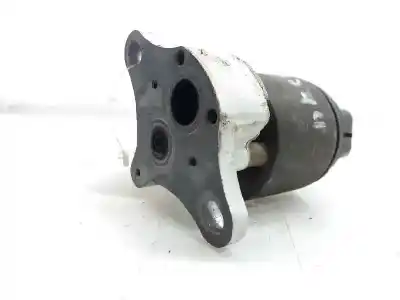 Peça sobressalente para automóvel em segunda mão válvula egr por daewoo kalos sedán (klas) 1.4 referências oem iam 8673532021