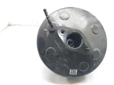 Peça sobressalente para automóvel em segunda mão servo freio por hyundai veloster (fs) 1.6 gdi referências oem iam 591102v100