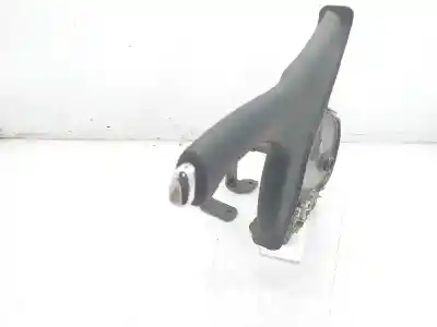 Peça sobressalente para automóvel em segunda mão alavanca de travão de mão por hyundai veloster (fs) 1.6 gdi referências oem iam 597102v000
