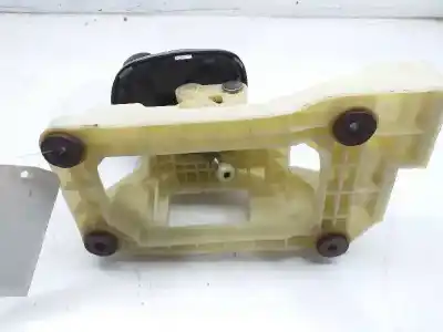 Peça sobressalente para automóvel em segunda mão alavanca de velocidades por hyundai veloster (fs) 1.6 gdi referências oem iam 437202v100