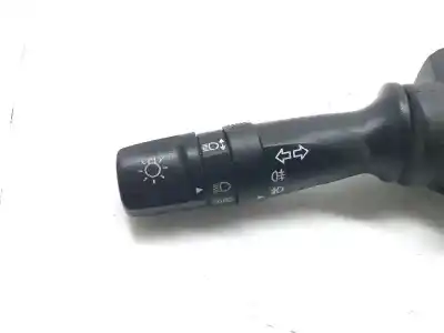 Peça sobressalente para automóvel em segunda mão comutador de luzes por hyundai veloster (fs) 1.6 gdi referências oem iam 934103s530