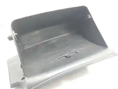 Peça sobressalente para automóvel em segunda mão porta luvas por hyundai veloster (fs) 1.6 gdi referências oem iam 845102v000