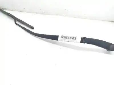 Peça sobressalente para automóvel em segunda mão haste de escova dianteiro esquerdo por hyundai veloster (fs) 1.6 gdi referências oem iam 983102v000