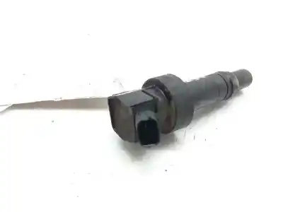 Peça sobressalente para automóvel em segunda mão bobina de ignição por hyundai veloster (fs) 1.6 gdi referências oem iam 273012b100