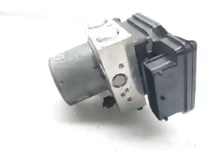 Peça sobressalente para automóvel em segunda mão abs por hyundai veloster (fs) 1.6 gdi referências oem iam 589202v200