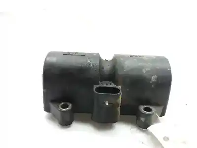 Peça sobressalente para automóvel em segunda mão bobina de ignição por daewoo kalos sedán (klas) 1.4 referências oem iam 96253555