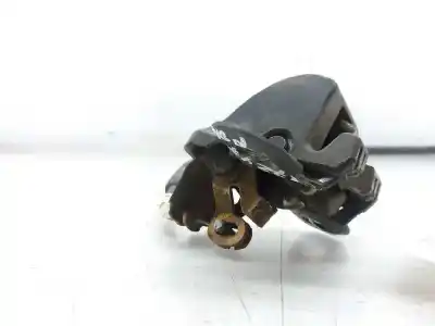 Автозапчастина б/у замок багажника / ворот для renault kangoo (f/kc0) authentique 4x4 посилання на oem iam 165484 Автозапчастина б/у замок багажника / ворот для renault kangoo (f/kc0) authentique 4x4 посилання на oem iam 165484