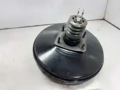 Автозапчасти б/у тормозной серво за mitsubishi outlander (cw0) 2.0 di-d intense plus ссылки oem iam 4680a027  