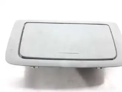 Second-hand car spare part glove compartment for mitsubishi outlander (cw0) 2.0 di-d intense plus oem iam references   