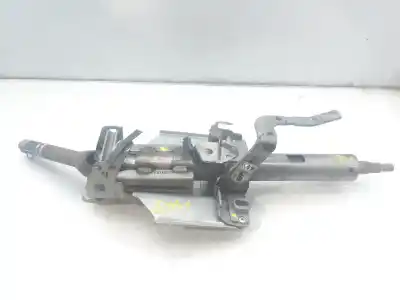 Автозапчасти б/у рулевая колонка за mitsubishi outlander (cw0) 2.0 di-d intense plus ссылки oem iam 4401a020