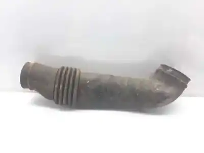 Автозапчасти б/у трубка за mitsubishi outlander (cw0) 2.0 di-d intense plus ссылки oem iam 1505a287