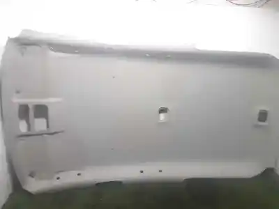 Автозапчасти б/у внутренняя крыша за mitsubishi outlander (cw0) 2.0 di-d intense plus ссылки oem iam 7200a190ya